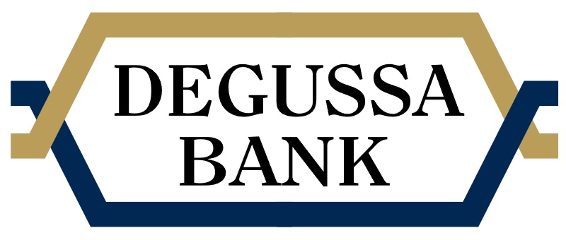 Degussa Bank